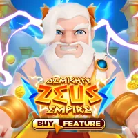 Game Nổ Hũ tg88vn