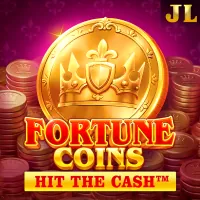 Sòng bạc Casino tg88vn