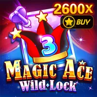 Game Bắn Cá tg88vn