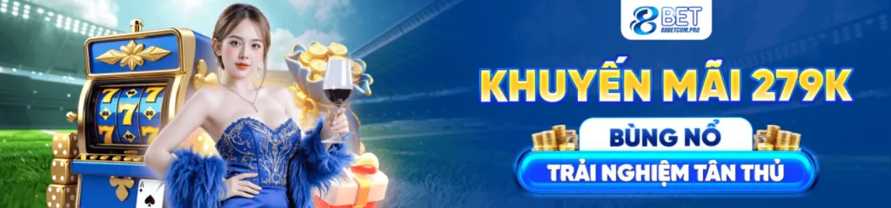 Nền tảng cá cược trực tuyến tg88vn