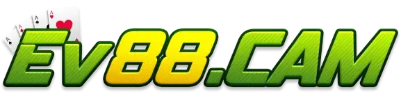 Logo Play’n GO