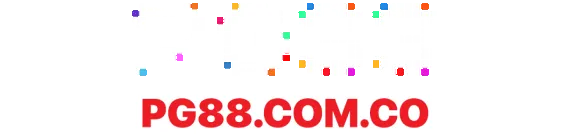 Logo PS Gaming