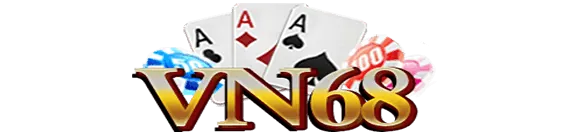 Logo JDB Gaming